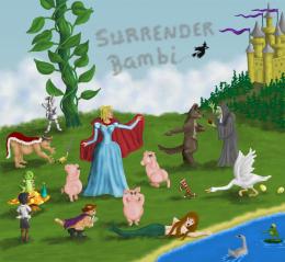 FairylandFreeforall